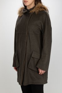Пальто 31.01.2026 Newlife.moda