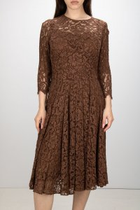 Вечернее платье 26.01.2026 Newlife.moda