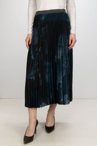 Юбка макси 31.01.2026 Newlife.moda