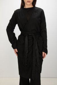 Повседневное платье 25.01.2026 Newlife.moda