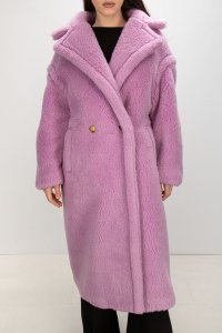 Пальто 25.01.2026 Newlife.moda
