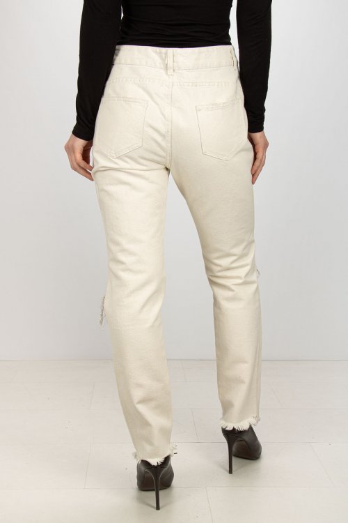 Зауженные джинсы 22.12.2025 Newlife.moda