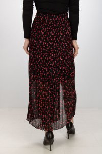 Юбка макси 22.12.2025 Newlife.moda