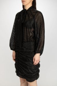 Вечернее платье 14.12.2025 Newlife.moda