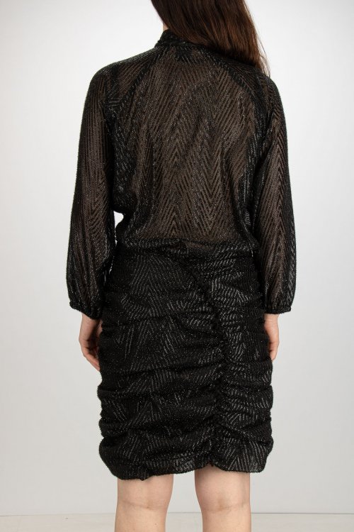 Вечернее платье 14.12.2025 Newlife.moda