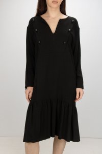 Повседневное платье 22.12.2025 Newlife.moda