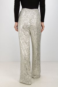 Повседневные брюки 22.12.2025 Newlife.moda