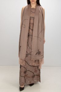 Вечернее платье 22.12.2025 Newlife.moda