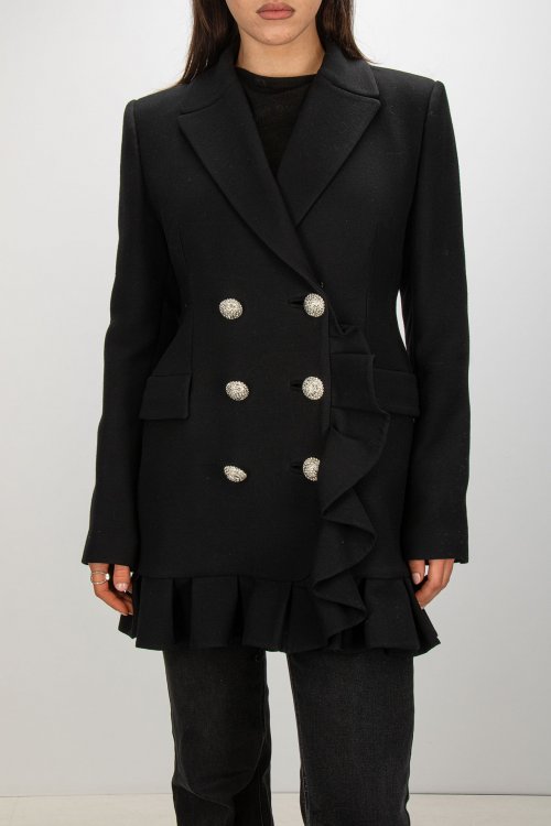 Жакет 09.02.2026 Newlife.moda