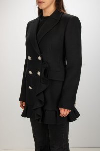 Жакет 09.02.2026 Newlife.moda