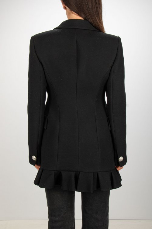 Жакет 09.02.2026 Newlife.moda