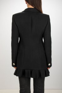 Жакет 09.02.2026 Newlife.moda