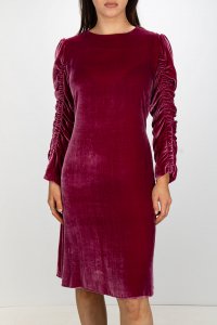 Вечернее платье 09.02.2026 Newlife.moda