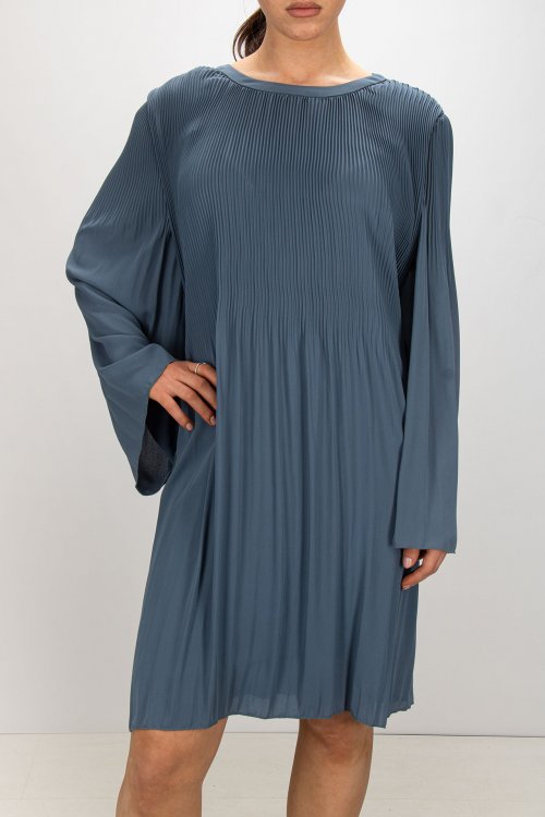 Повседневное платье 09.02.2026 Newlife.moda