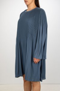 Повседневное платье 09.02.2026 Newlife.moda