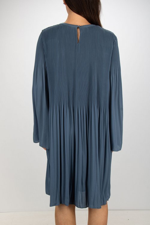 Повседневное платье 09.02.2026 Newlife.moda