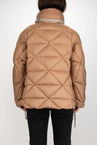 Пуховик 11.02.2026 Newlife.moda