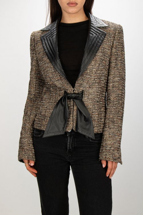 Жакет 09.02.2026 Newlife.moda