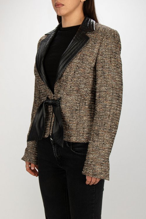 Жакет 09.02.2026 Newlife.moda