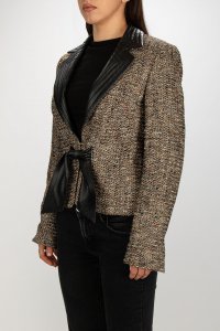 Жакет 09.02.2026 Newlife.moda