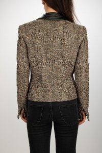 Жакет 09.02.2026 Newlife.moda