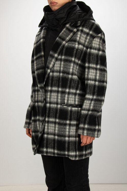 Пальто 09.02.2026 Newlife.moda