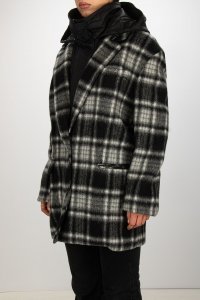 Пальто 09.02.2026 Newlife.moda