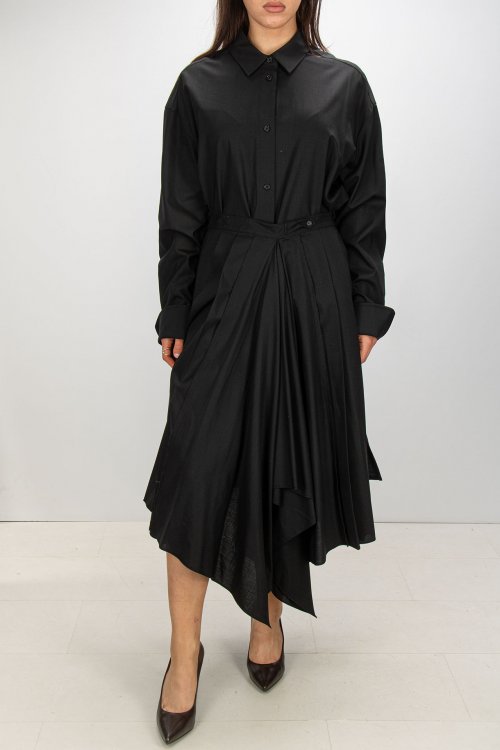 Повседневное платье 09.02.2026 Newlife.moda