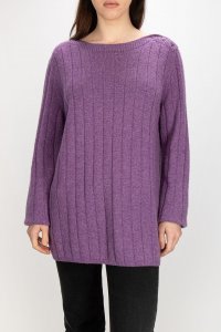 Джемпер 14.12.2025 Newlife.moda