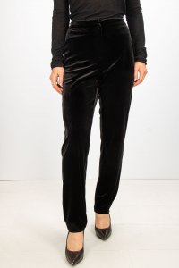 Повседневные брюки 09.02.2026 Newlife.moda