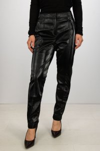 Повседневные брюки 09.02.2026 Newlife.moda