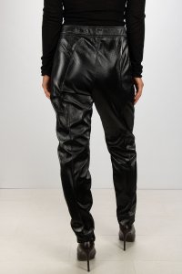 Повседневные брюки 09.02.2026 Newlife.moda