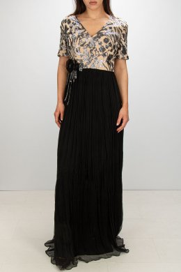 Вечернее платье 09.02.2026 Newlife.moda