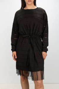 Повседневное платье 09.02.2026 Newlife.moda