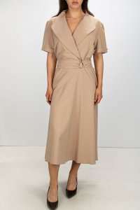 Повседневное платье 09.02.2026 Newlife.moda