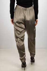 Повседневные брюки 09.02.2026 Newlife.moda