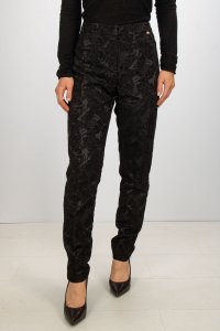 Повседневные брюки 09.02.2026 Newlife.moda