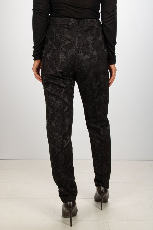 Повседневные брюки 09.02.2026 Newlife.moda