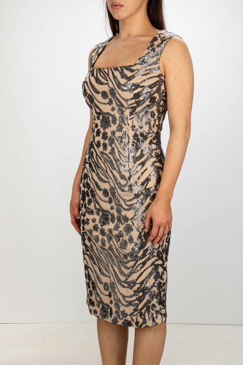 Вечернее платье 09.02.2026 Newlife.moda