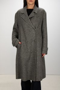 Пальто 05.02.2026 Newlife.moda