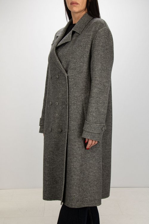 Пальто 05.02.2026 Newlife.moda