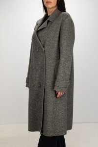 Пальто 05.02.2026 Newlife.moda