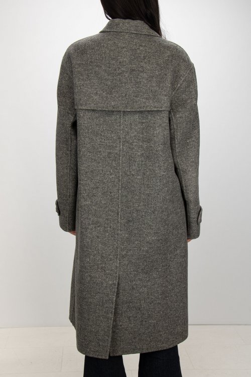 Пальто 05.02.2026 Newlife.moda