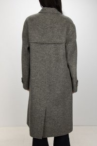 Пальто 05.02.2026 Newlife.moda