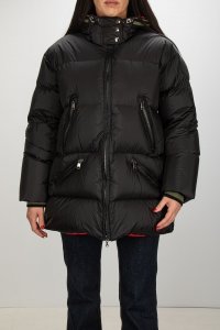 Пуховик 05.02.2026 Newlife.moda