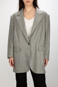 Жакет 31.01.2026 Newlife.moda