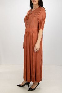 Повседневное платье 05.02.2026 Newlife.moda