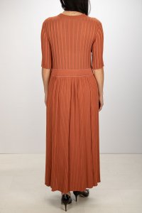 Повседневное платье 05.02.2026 Newlife.moda