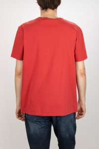 Футболка с коротким рукавом 12.02.2026 Newlife.moda