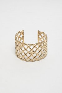 Браслет 26.01.2026 Newlife.moda